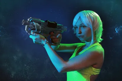 1clickwin Casino Mobilna aplikacija